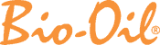 Bio Oil